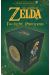 The legend of Zelda - twilight princess - coffret tomes 1 à 11
