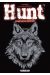 Hunt - complete edition