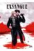 Exsangue tome 2