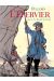 L'Épervier tome 2
