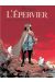 L'Épervier tome 3