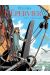 L'Épervier tome 4