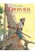 L'Épervier tome 5
