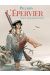 L'Épervier tome 6