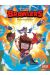 Brawlers tome 1