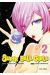 Super ball girls tome 2