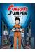 Furious Jumper tome 8