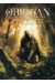 Obrigan - Le serment des druides tome 1