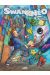 Swan et Néo brothers tome 7