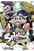 Splatoon - La contrée clabousse tome 8