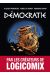 Démocratie