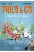 Philo & co - À la poursuite de la sagesse