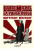 Louise Michel, la Vierge Rouge