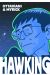 Hawking