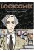 Logicomix