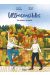 Ultrasensibles - Une histoire de famille