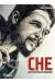 Che - Une vie révolutionnaire