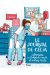 Le Journal de Célia, infirmière au temps du COVID, et autres récits