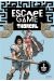 Escape game - Thorgal