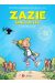 Zazie sans fautes - La reine des accords