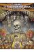 La Poussière Des Aieux