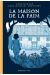 La Maison De La Faim