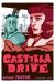Castilla Drive