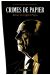 Crimes De Papier ; Retour Sur L'affaire Papon