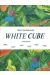 White cube