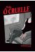 cruelle