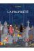 la propriété