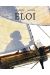 Eloi