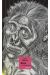 Beta...civilisations Tome 1