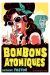 Bonbons atomiques