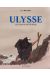 Ulysse, les chants du retour