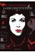 La reconstitution tome 1