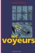 Les voyeurs