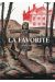 La favorite
