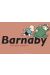 Barnaby
