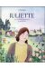 Juliette