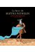 La farce de maître Pathelin