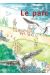 Le parc