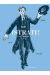 Istrati ! tome 1