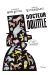 Docteur Dolittle