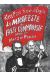 Le manifeste du parti communiste