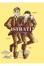 Istrati ! tome 2
