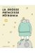 La grosse princesse Petronia