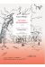 Le carnet du promeneur tome 1
