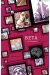 Beta...civilisations tome 2