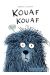 Kouaf kouaf